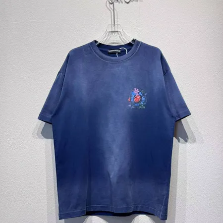 クロムハーツ Tシャツ