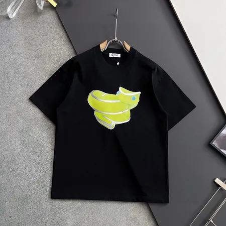 ロエベ Tシャツ