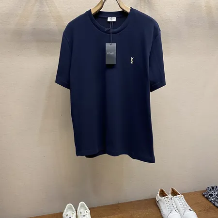 イブサンローラン Tシャツ