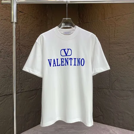 ヴァレンティノ Tシャツ