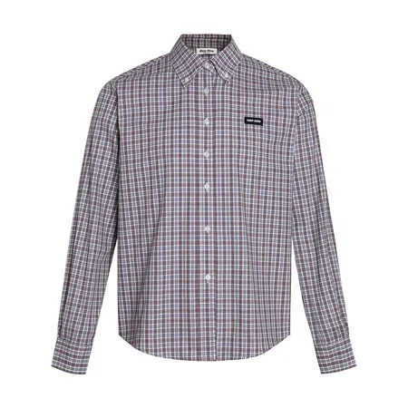 ディッキーズ シャツ