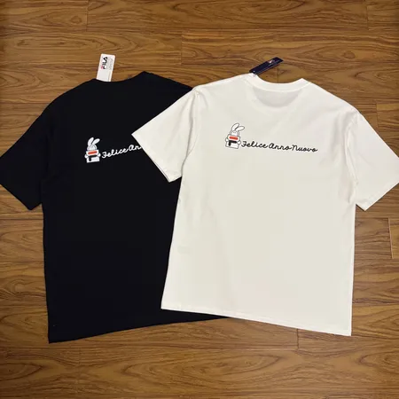フィラ Tシャツ