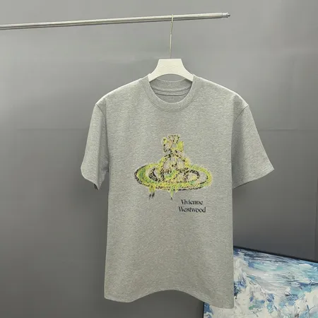 ヴィヴィアン・ウエストウッド Tシャツ