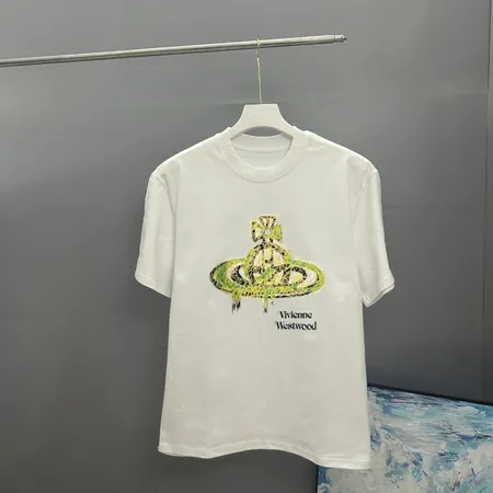 ヴィヴィアン・ウエストウッド Tシャツ