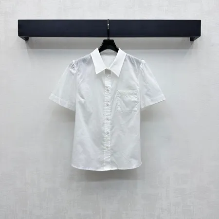 セリーヌ シャツ