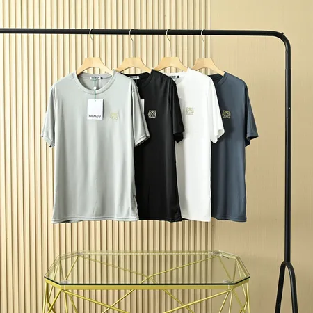 ケンゾー Tシャツ