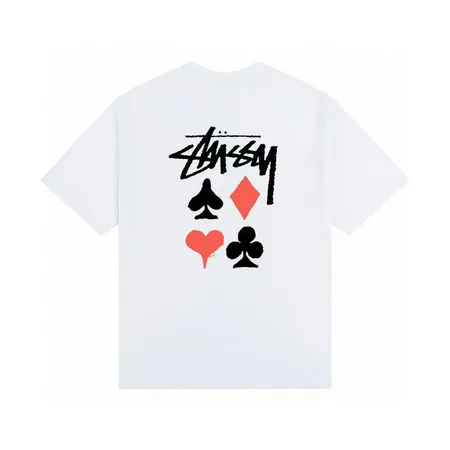 ステューシー Tシャツ