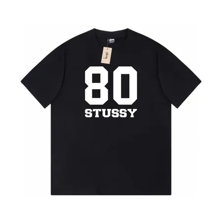 ステューシー Tシャツ