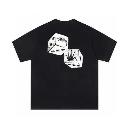 ステューシー Tシャツ