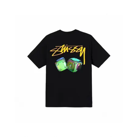 ステューシー Tシャツ