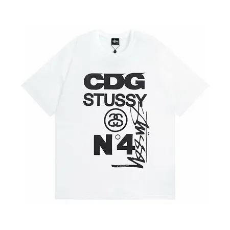 ステューシー Tシャツ