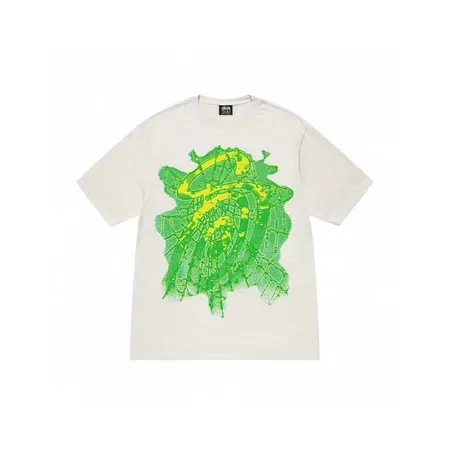 ステューシー Tシャツ