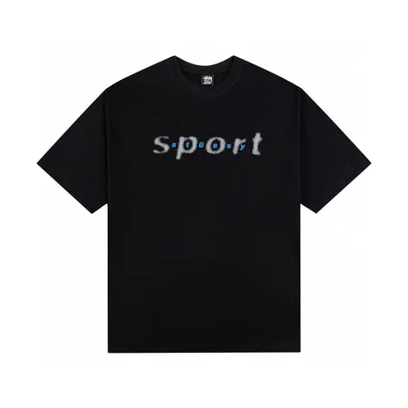 ステューシー Tシャツ