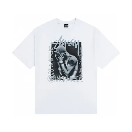 ステューシー Tシャツ