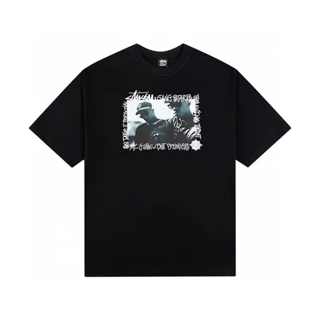 ステューシー Tシャツ