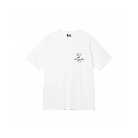 ステューシー Tシャツ
