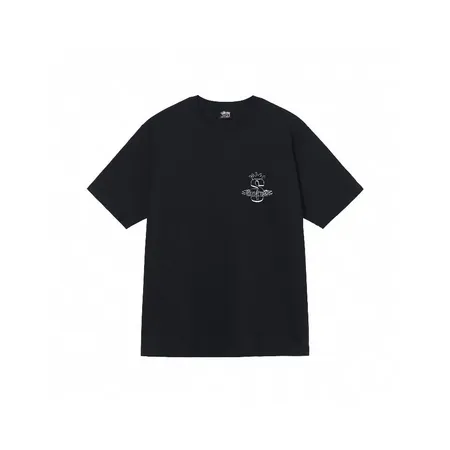 ステューシー Tシャツ