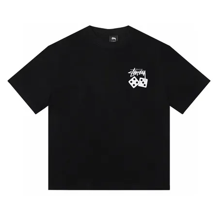 ステューシー Tシャツ