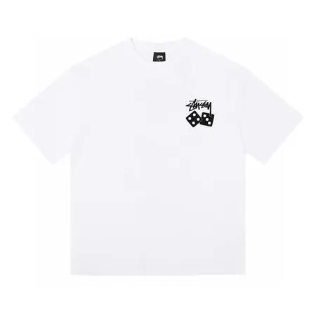 ステューシー Tシャツ
