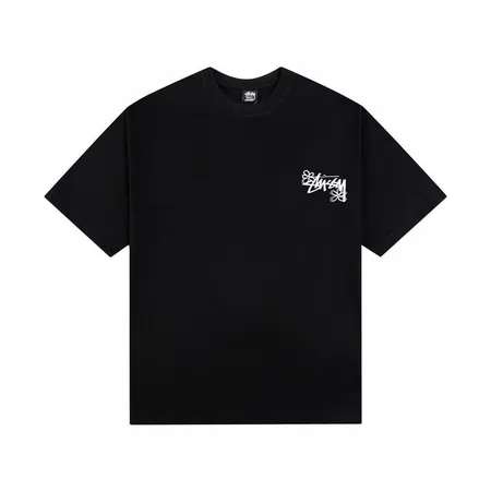ステューシー Tシャツ