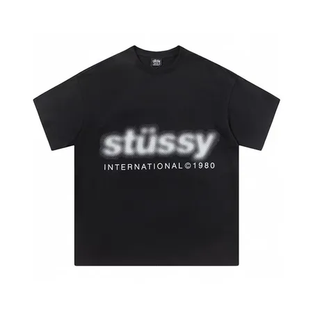 ステューシー Tシャツ