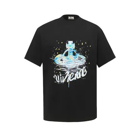 ヴィヴィアン・ウエストウッド Tシャツ