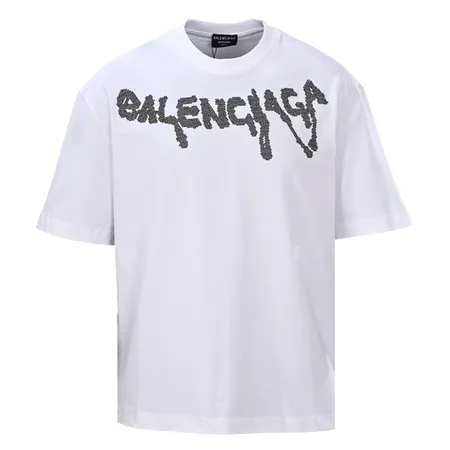 バレンシアガ Tシャツ