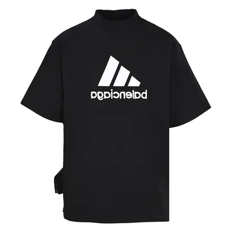 バレンシアガ Tシャツ