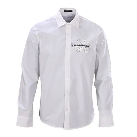 ルイヴィトン シャツ