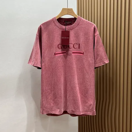 グッチ Tシャツ