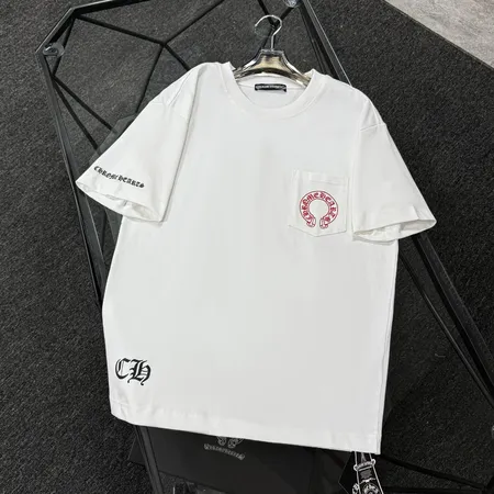 クロムハーツ Tシャツ