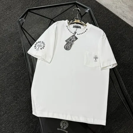 クロムハーツ Tシャツ