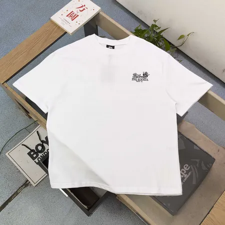 ステューシー Tシャツ