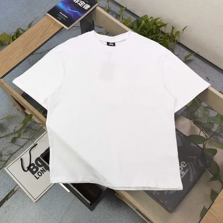 ステューシー Tシャツ