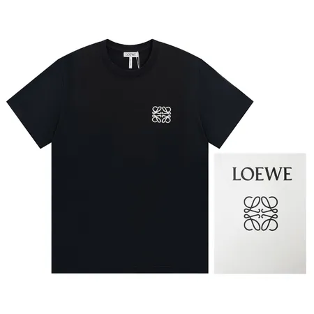 ロエベ Tシャツ