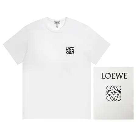 ロエベ Tシャツ