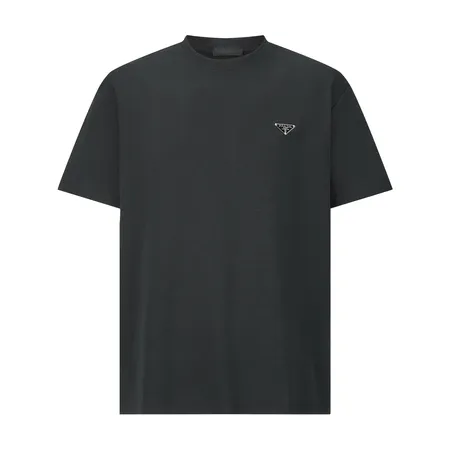 プラダ Tシャツ