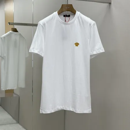 ヴェルサーチ Tシャツ