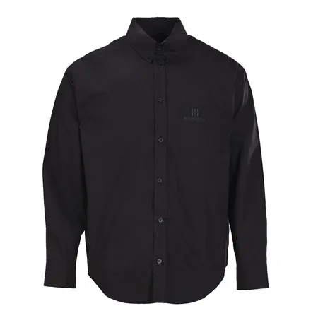 バレンシアガ シャツ