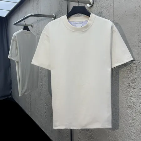 ボッテガ ヴェネタ Tシャツ