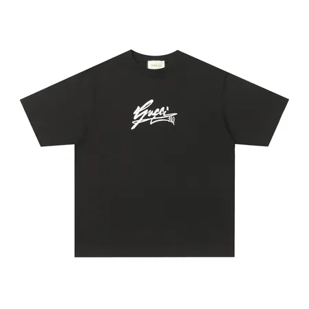 グッチ Tシャツ