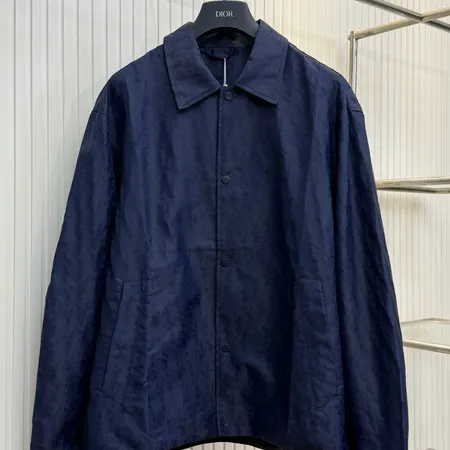 ディオール ジャケット