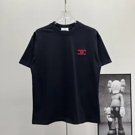 シャネル Tシャツ