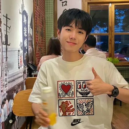 ナイキ Tシャツ