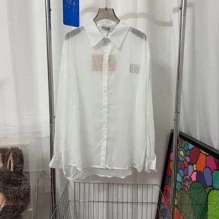 ディッキーズ シャツ