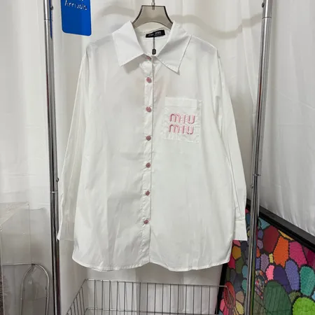 ディッキーズ シャツ