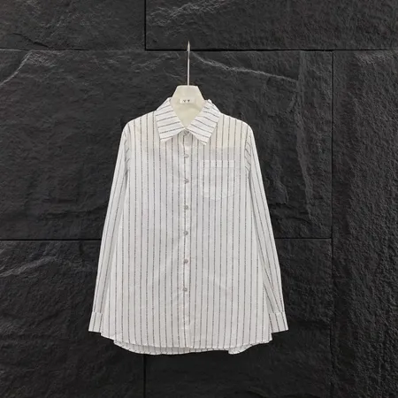 フェンディ シャツ