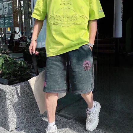 ヴィヴィアン・ウエストウッド Tシャツ