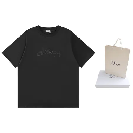 ハミルトン Tシャツ
