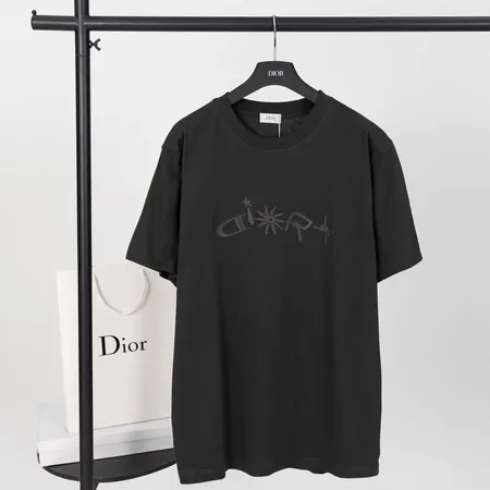 ハミルトン Tシャツ